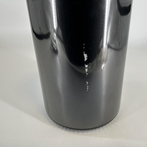 Mac Pro Late 2013 2.7 GHz 12-Core Intel Xeon E5 AMD FirePro D700 64GB 1TB SSD - Afbeelding 2 van 8