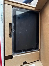 Mimo MCT-10QDS Monitor Digital Signage Tablet 10.1in.