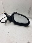 Passenger Side View Mirror Power With Memory Opt 6XG Fits 06-10 PASSAT 713877