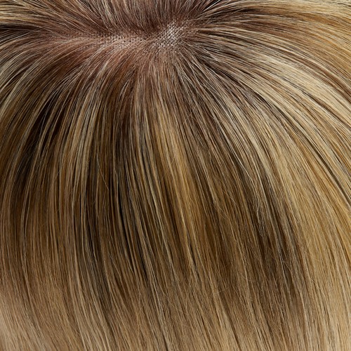 Miranda | Jon Renau Wigs | lace front single mono part | U Choose Clr - Picture 32 of 52