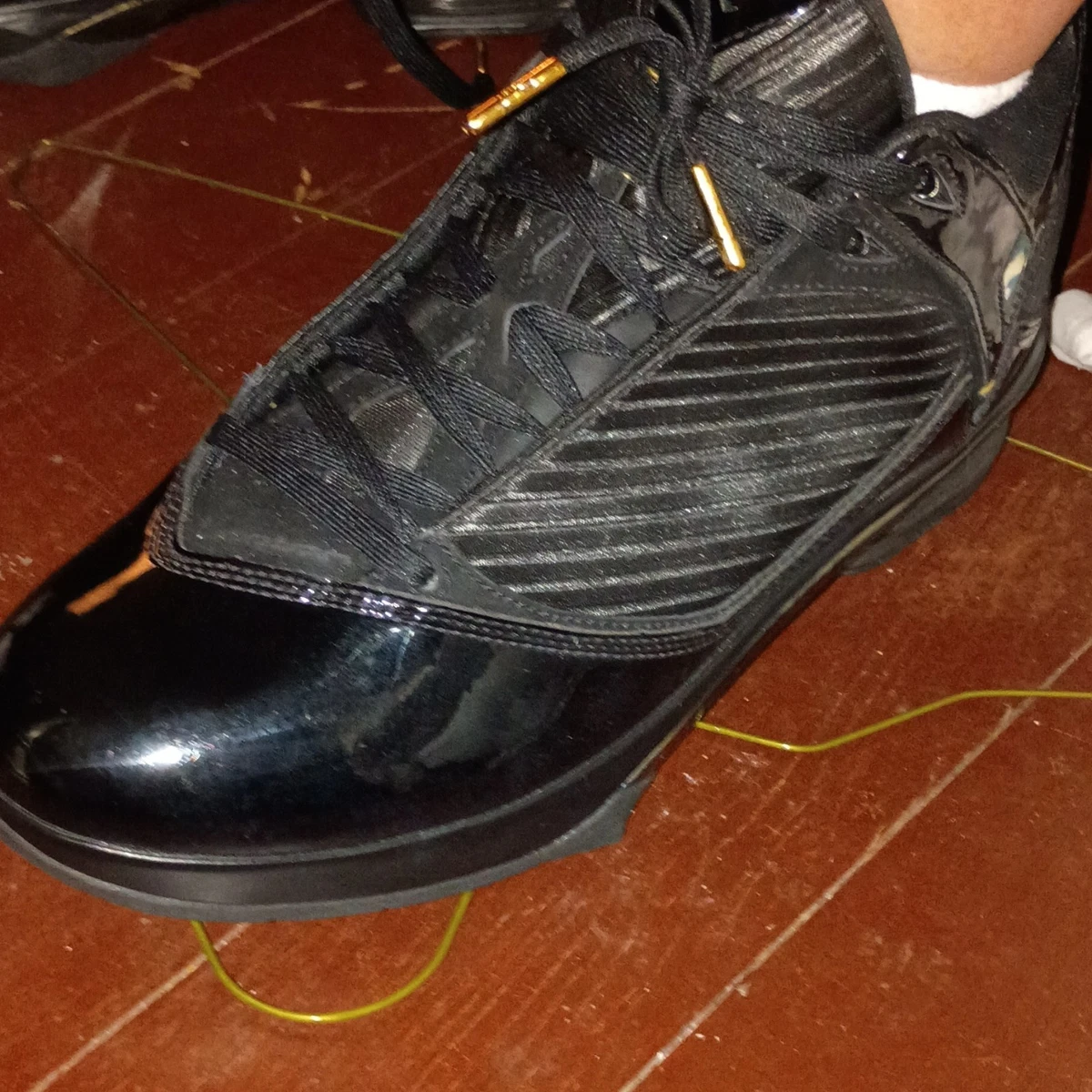 Jordan 2009 for Sale | Authenticity Guaranteed | eBay