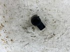 Audi A4 A5 A6 A7 A8 Q3 Q5 Q7 Pare-Choc Pdc Parking Assistant Capteur