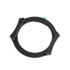 Uchwyt filtra IFH-100 z pierścieniem adaptera do Irix 15mm