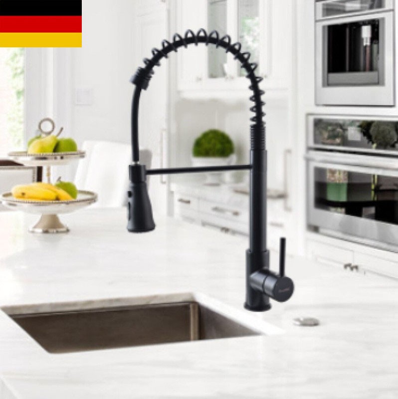 Bild 12 von 15