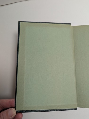 Set Of 5 Mark Twain Volumes 1917-1922, Collier Illustrated Authorized Editions - Bild 4 von 21