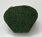 David Winter - RARE  Eggars Hill "The Greenie" Special Event only 250 made — photo 4