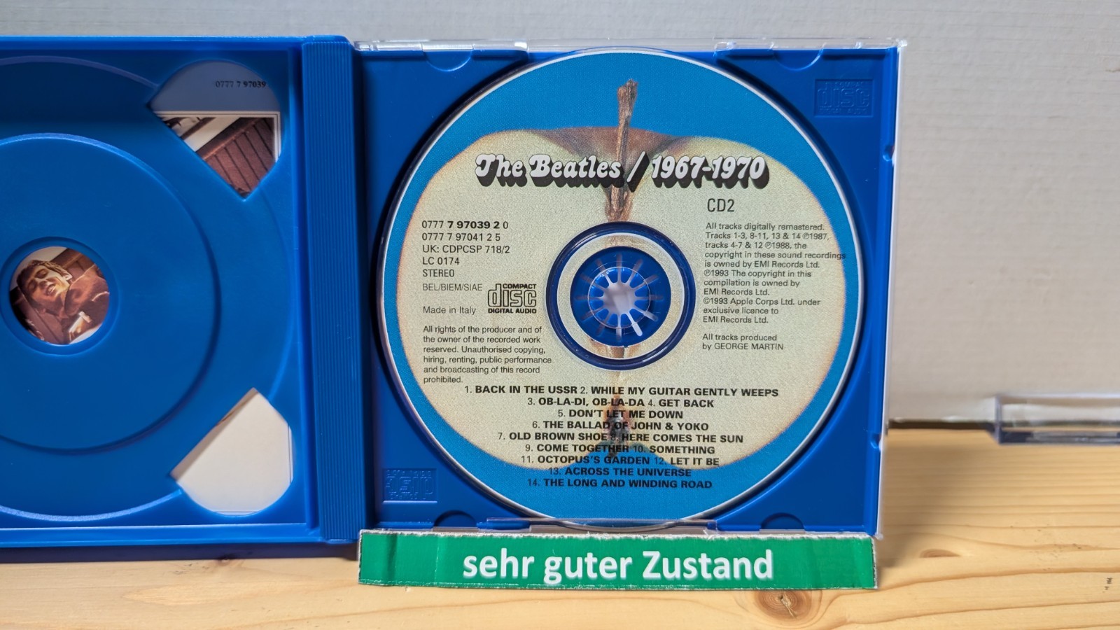Bild 4 von 4