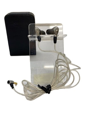 beyerdynamic earphones