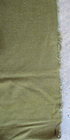Bild 8 von 9