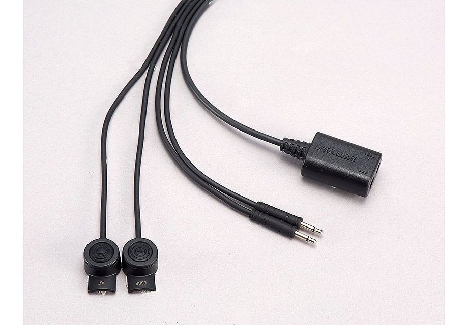 Specialized Turbo Road Пульт дистанционного управления черный один размер 18090₽