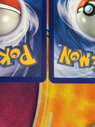 D666 POKEMON TCG LEYENDAS DESPIERTO LUCARIO 61 RIOLU 2X 117 LP-MP - Imagen 17 de 24