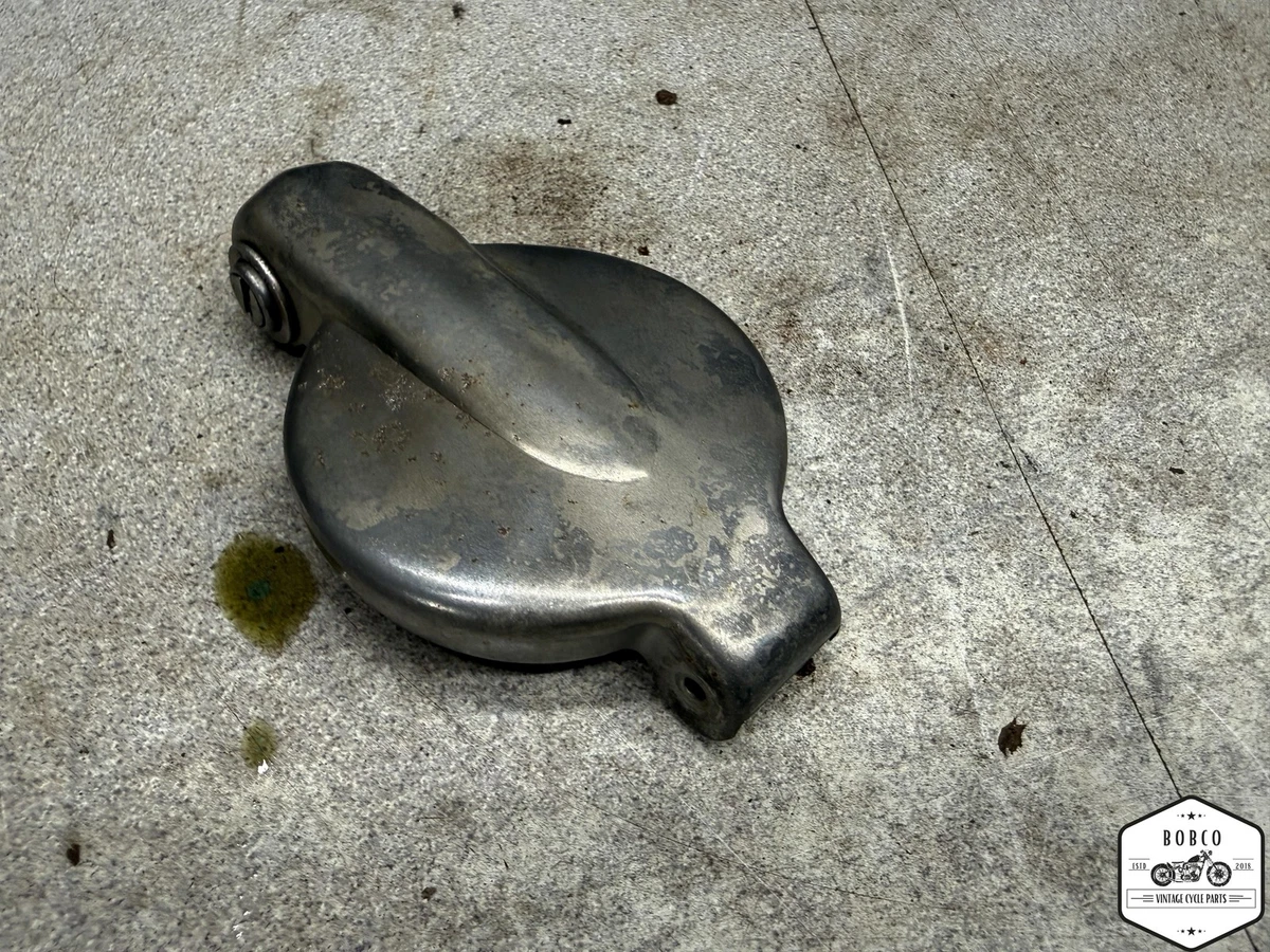 Motorcycle Parts for Suzuki GT380 for sale | eBay