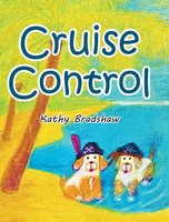 Kathy Bradshaw | Cruise Control | Buch | Englisch (2020) | Gebunden