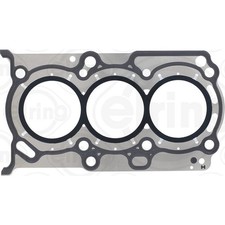 Elring 380.830 Dichtung Zylinderkopf für SMART FORTWO 451