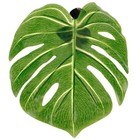 Gardinen Zusammenhalter Gardinenhalterung Vorhangversorgung Gardinenklammern