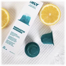 5-Pack: Moen Inly Replacement Kit (Energetic Morning)