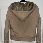 Bild 4 von 4