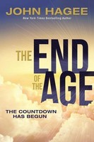 The End Of The Age, John Hagee