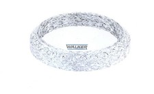 Walker 80137 Dichtung, Abgasrohr für CITROËN  passend für FIAT PEUGEOT Abgasanla