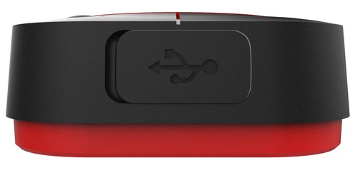 XGPS160 Multiusos Universal 5 Dispositivos Bluetooth Receptor GPS con Área Amplia... - Imagen 3 de 7