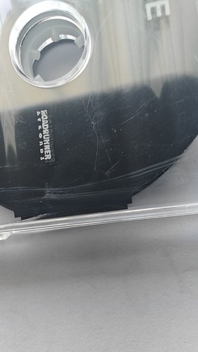 Killswitch Engage Alive Or Just Breathing FULLY PLAY GRADED cassette album - Picture 13 of 14