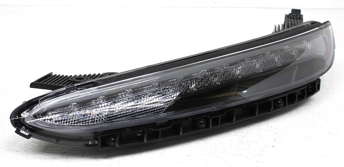行灯 OEM Left Driver Side LED Signal Running Lamp For Hyundai