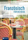 Bild 2 von 2