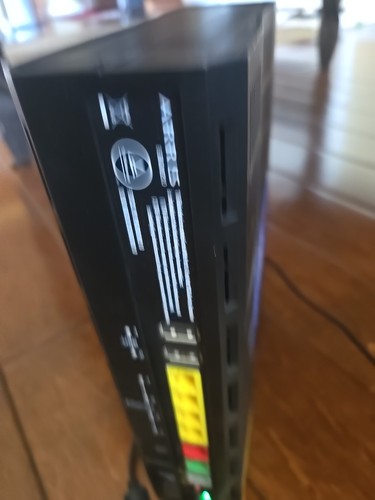 AT&T Arris BGW210-700 Broadband Gateway WiFi Modem Router - 第 4/6 張圖片