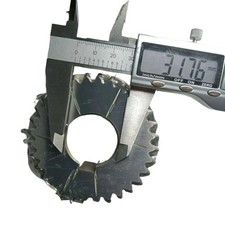 Atlas Copco 1092002639 Gear Replacement for Screw Air Compressor