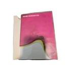 Adobe Creative Suite® 3 Design Premium Windows