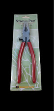 Studio Pro Glass Running Plier for Glass Stained Glass