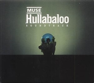 Various - Hullabaloo: Soundtrack [CD] - Picture 1 of 1