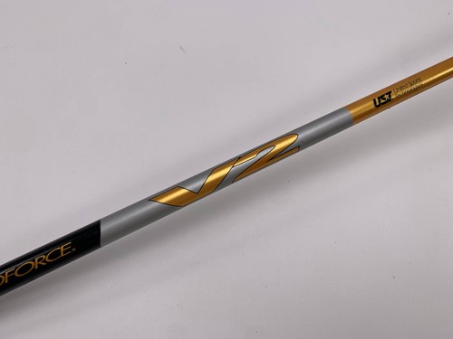 Cobra Speed Pro D Driver 9.5* UST ProForce V2 76g Stiff Graphite Mens RH - Picture 5 of 7