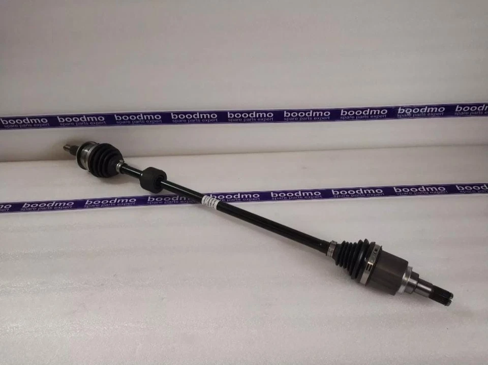 FRONT DRIVE SHAFT RIGHT FIT SUZUKI BALENO 1.2L 2015-2021 44101M68PA0 - Image 3 of 3