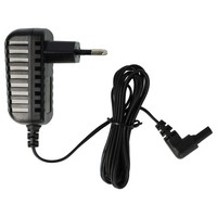 LadegeräT Netzteil FüR Black & Decker 90509988 9V