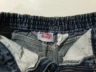 Foto 5 di 8