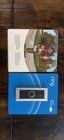 Ring - Wired Doorbell Pro Smart WiFi Video Doorbell - Satin Nickel BRAND NEW