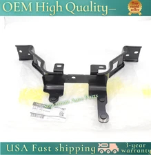 OEM Radar Mount Distance Sensor Bracket For 2017-2020 Nissan Rogue