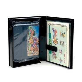 Famicom Famista '90 + Famista '91 2-piece set with box theory and damage Namco