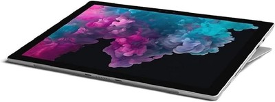 Microsoft Surface Pro 6 (1796) 12.3 Microsoft Surface Pro 6 (1796) 12.3