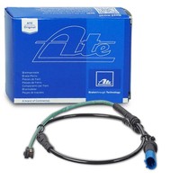 ATE Warnkontakt Bremsbelagverschleiss Hinten BMW 3ER G20 G80 G28 G21 G81 4ER