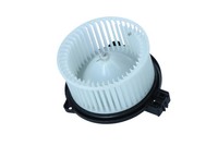 InnenraumgebläSe Nrf 34318 FüR Oe DD2F61B10 - GHP961B10 - KD4561B10