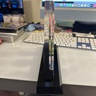 Foto 5 di 6