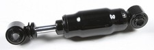 Sp1 54-23105 04-250 SUSP SHOCK A/C REAR