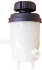 LARES CORPORATION 20716 Power Steering Reservoir