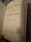 Picture 6 of 7