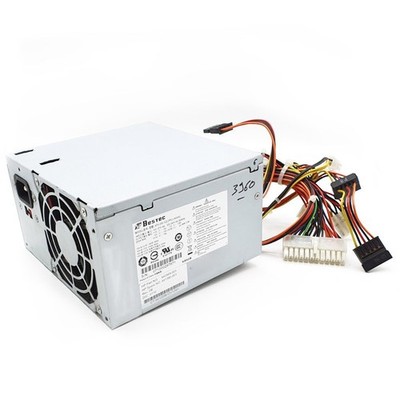 Bestec ATX Netzteil HP Hipro PS 4201 08HC 441930 001 PC Computer