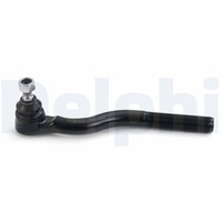 Delphi Spurstangenkopf TA5047 FüR Jeep