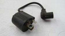 1986 Kawasaki KX80 KX80G OEM Ignition Coil