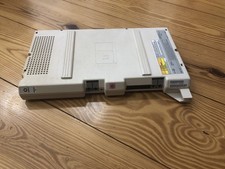 Avaya Partner ACS 400EC R3.1 108098070 103D9